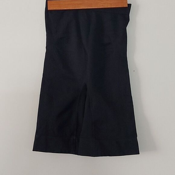 Firma Energywear Size Large - Picture 1 of 8